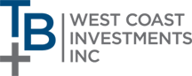 T & B West Coast Investments